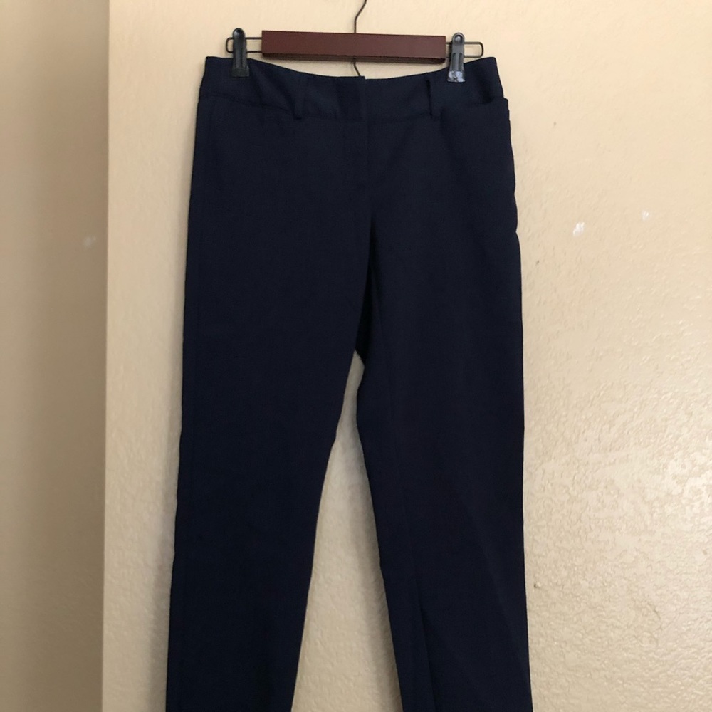 Work pants - Picture 3 of 3